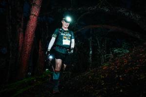 BIB: 
                            <button type="button" onclick="openModal(26340662)" class="btn btn-primary btn-sm float-right btn-popup" data-toggle="modal" data-target=".modal-high-quality">
                        <i class="fas fa-shopping-cart"></i> Add to Cart
                    </button>
                                            <button type="button" onclick="isThisMe(26340662, true)" class="btn btn-success btn-sm float-right btn-popup btn-isme hidden" data-toggle="tooltip" data-placement="bottom" title="นี่คือรูปของคุณใช่ไหม คลิกที่นี่เพื่อเอาเข้าอัลบั้ม">
                        <i class="fas fa-plus"></i> Add to album
                    </button>
                    <button type="button" onclick="isThisMe(26340662, false)" class="btn btn-warning btn-sm float-right btn-popup btn-isnotme hidden">
                        <i class="fas fa-ban"></i> Remove from album
                    </button>